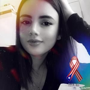 Meet your Posher, Asorliz